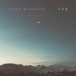 Far