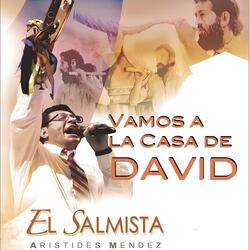 Vamos A La Casa De David