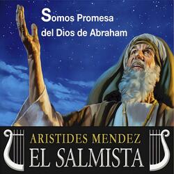 Somos Promesa Del Dios De Abraham