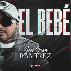 El Bebé