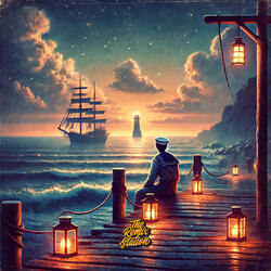 Sailor Song