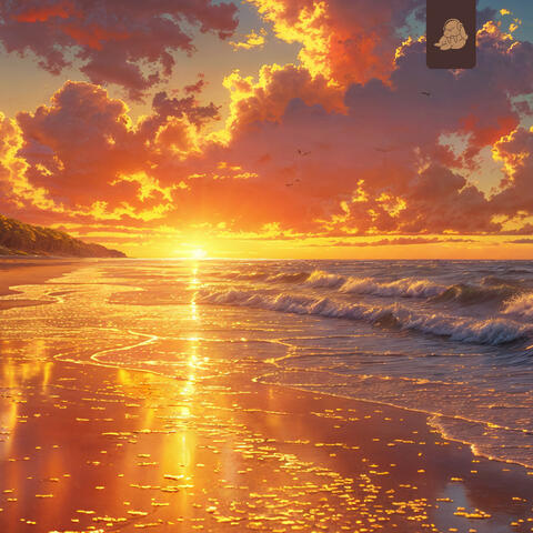 dreamscape