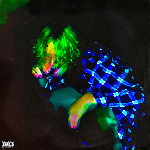 HYPERPUNK (DELUXE)