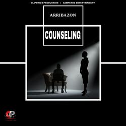 Counseling