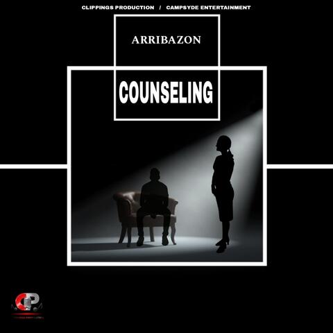 Counseling