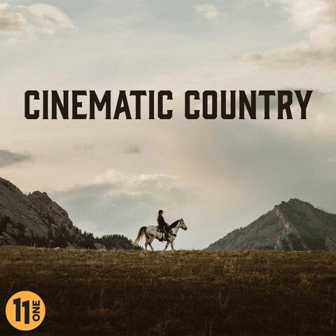 Cinematic Country