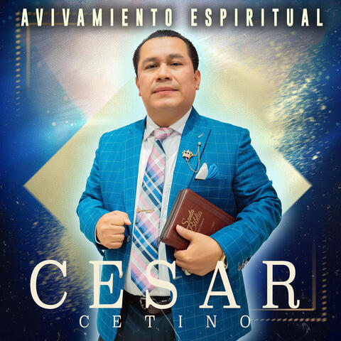 Avivamiento Espiritual