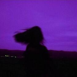 nostalgic breeze