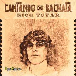Una Historia Inolvidable ( Bachata)