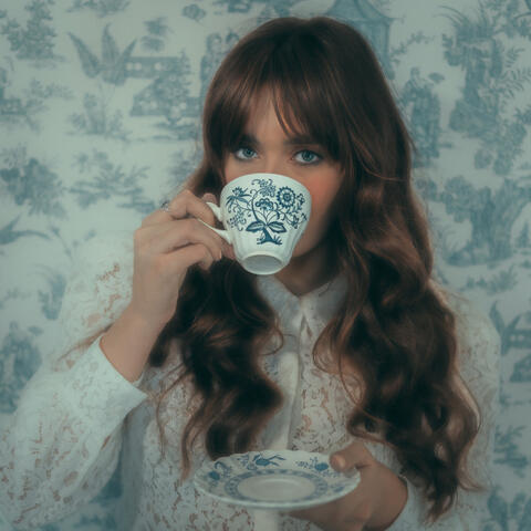 Porcelain