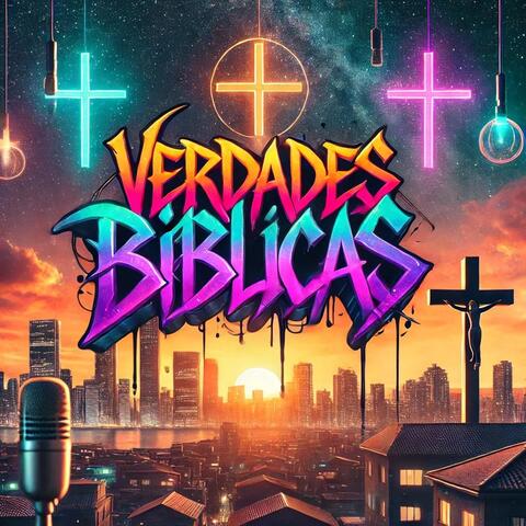 Verdades Bíblicas