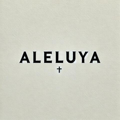 Aleluya