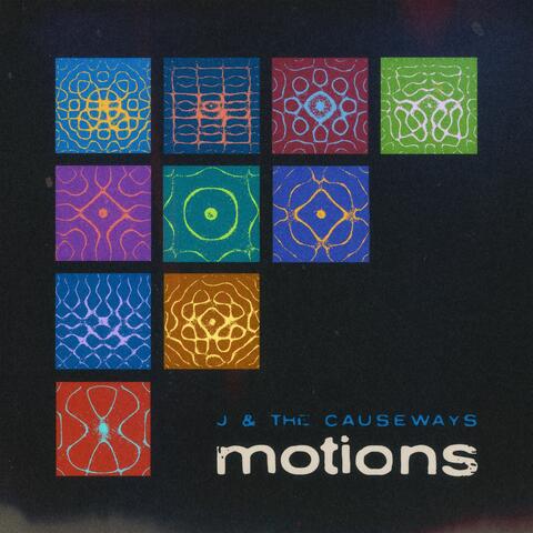 Motions