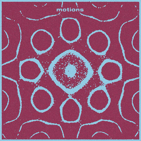 Motions