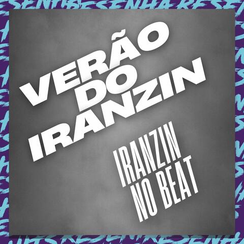 Verão do Iranzin
