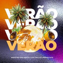 Resenha do Arrocha