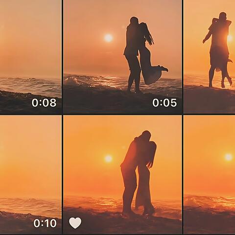 You & Me