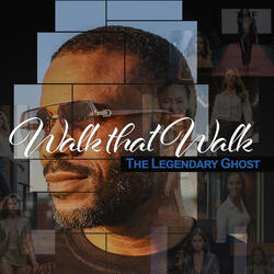 Walk That Walk (Instrumental)