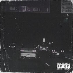 KORDHELL (PHONK Mix)