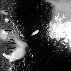 Reflexo Magico (Sped Up)