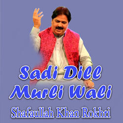 Sadi Dill Murli Wali