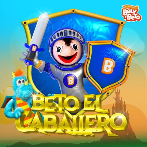 Beto el Caballero