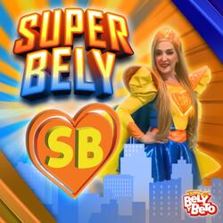 Super Bely