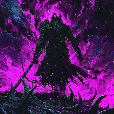 END
