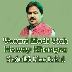 Veenri Medi Vich Howay Khangra