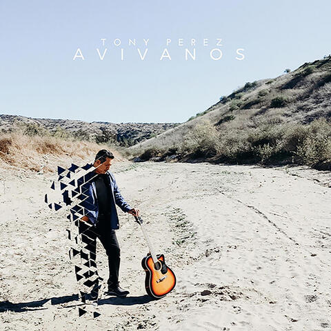 Avivanos