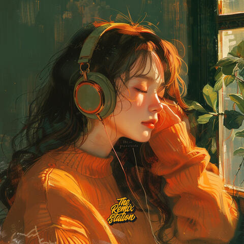 IF I SAY, I LOVE YOU