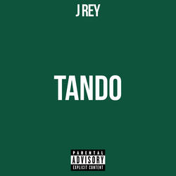 Tando