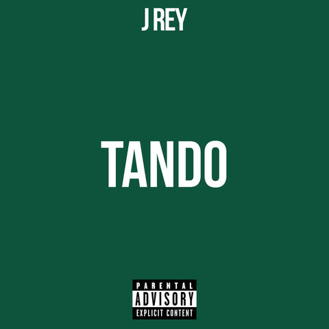Tando