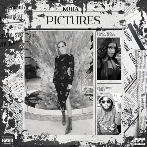 Pictures