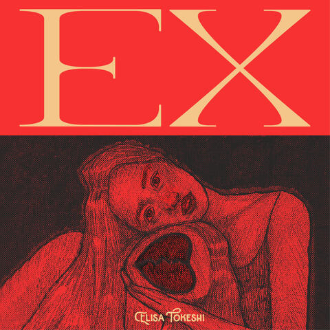 EX