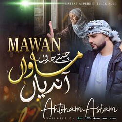 Mawan