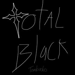 Total Black