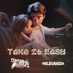 Take It Easy