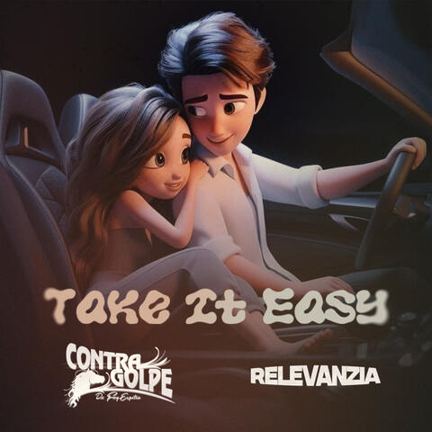 Take It Easy