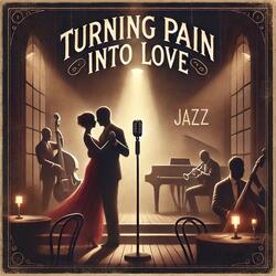 Being Reborn Together in Love