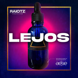 Lejos