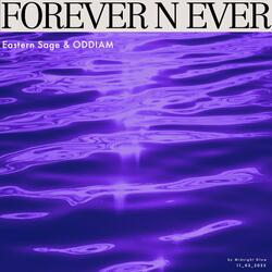 Forever n Ever