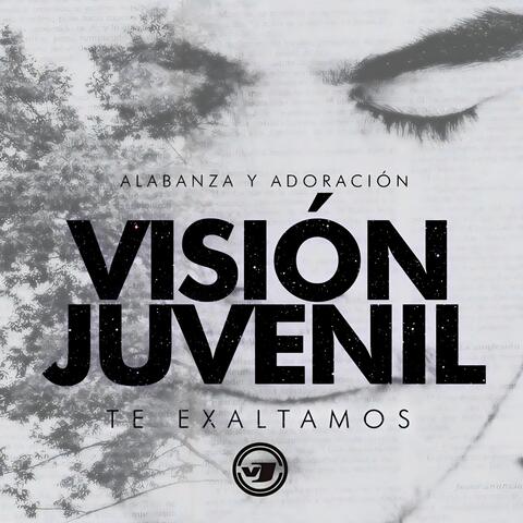 Te Exaltamos