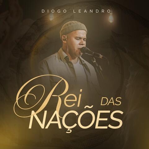 Rei das Nações