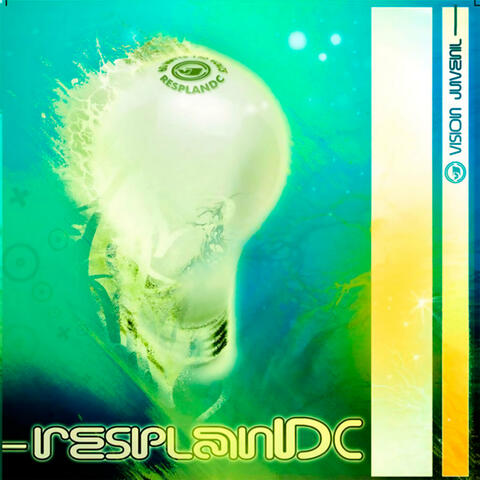 ResplanDC