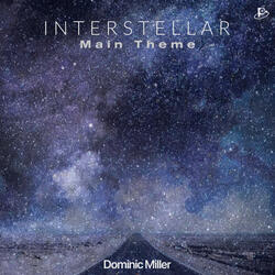 Interstellar Main Theme
