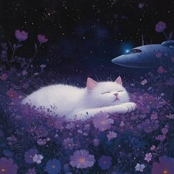 Whisper Star