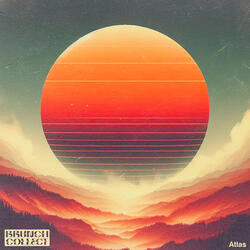 Haze