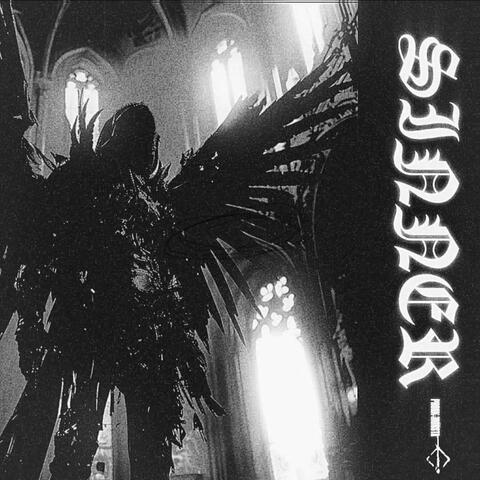 SINNER