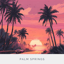 Palm Springs